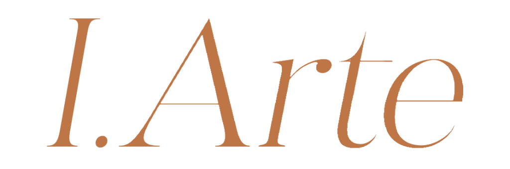 Logo original siena