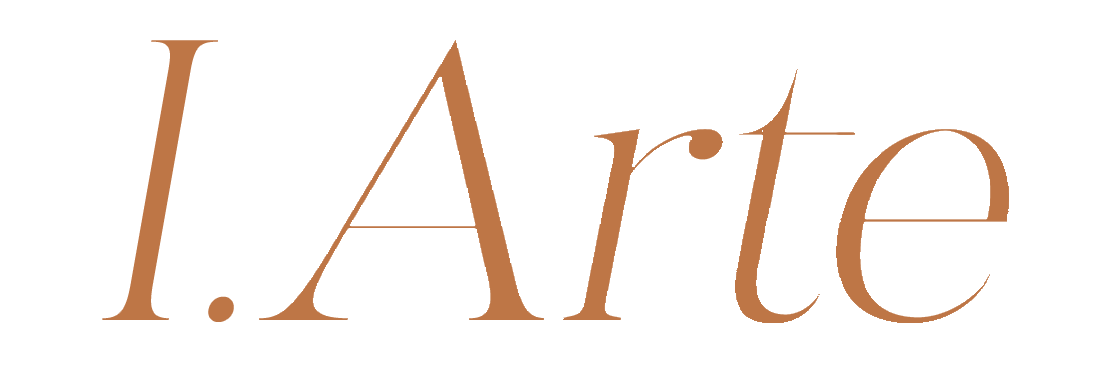 Logo original siena