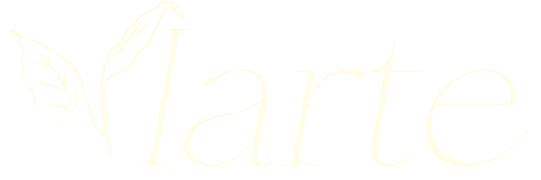 Logo 2 - blanco