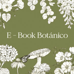 E-Book Botánico