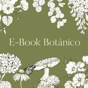 E-Book Botánico