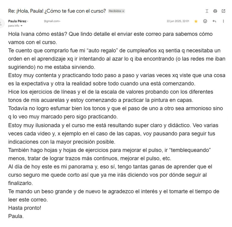 Sin título-2