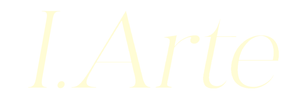 Logo original crema