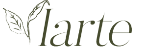 Logo 2 - verde os